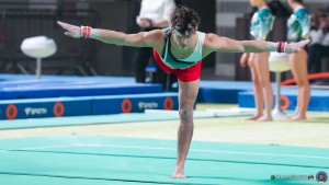 serie a1 sfe09416 copia copia simone ferraro ph